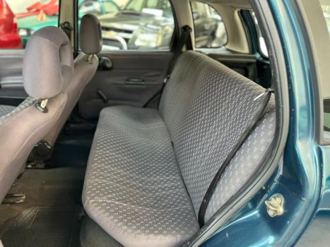 CHEVROLET Corsa Hatch 1.0 WIND, Foto 7