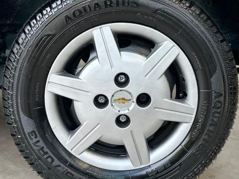 CHEVROLET Corsa Hatch 1.0 WIND, Foto 8