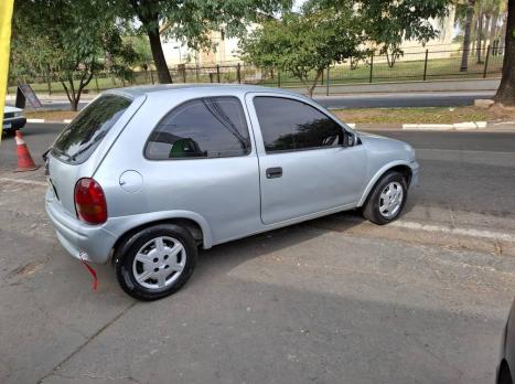 CHEVROLET Corsa Hatch 1.0 SUPER, Foto 7