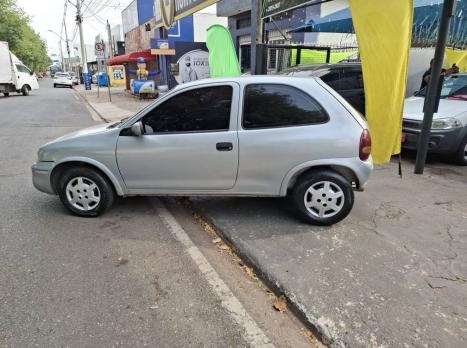CHEVROLET Corsa Hatch 1.0 SUPER, Foto 8