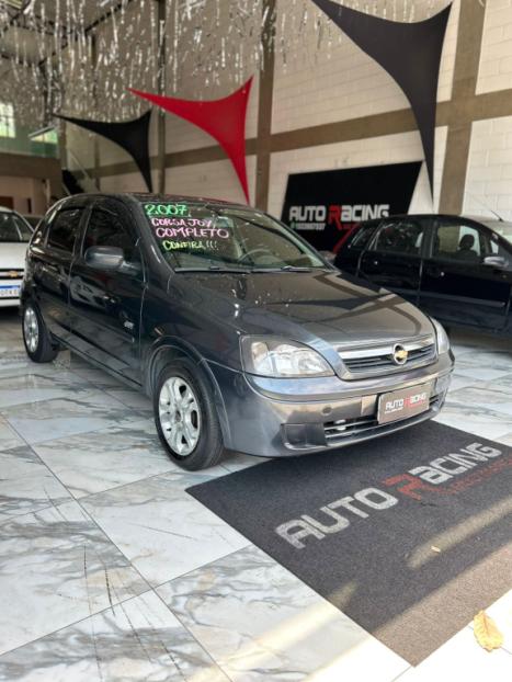 CHEVROLET Corsa Hatch 1.0 4P JOY, Foto 1
