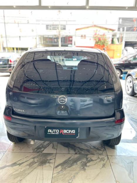 CHEVROLET Corsa Hatch 1.0 4P JOY, Foto 4