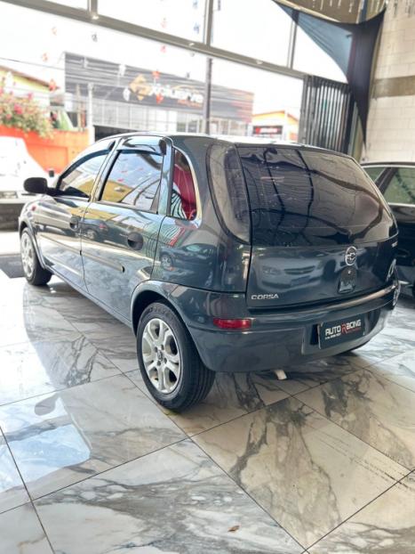 CHEVROLET Corsa Hatch 1.0 4P JOY, Foto 6