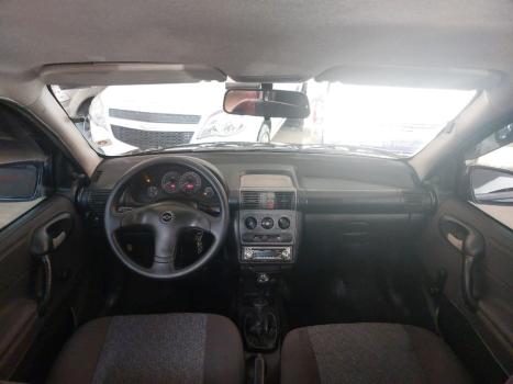 CHEVROLET Corsa Sedan 1.0 4P VHC CLASSIC LIFE FLEX, Foto 15