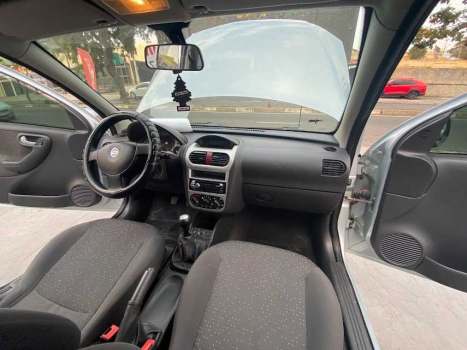 CHEVROLET Corsa Sedan 1.4 4P PREMIUM FLEX, Foto 10