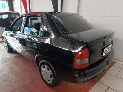 CHEVROLET Corsa Sedan 1.0 4P CLASSIC LIFE, Foto 3