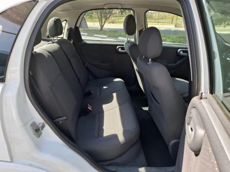 CHEVROLET Corsa Sedan 1.8 4P PREMIUM FLEX, Foto 2