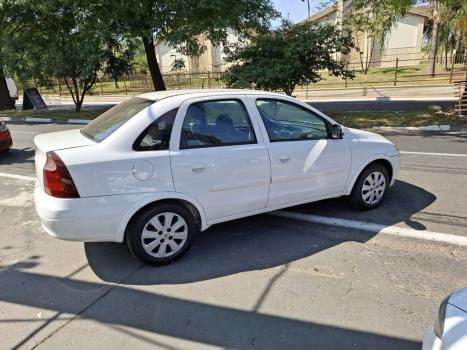 CHEVROLET Corsa Sedan 1.8 4P PREMIUM FLEX, Foto 4