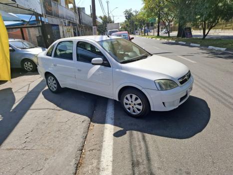 CHEVROLET Corsa Sedan 1.8 4P PREMIUM FLEX, Foto 6