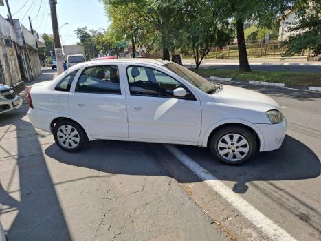 CHEVROLET Corsa Sedan 1.8 4P PREMIUM FLEX, Foto 8