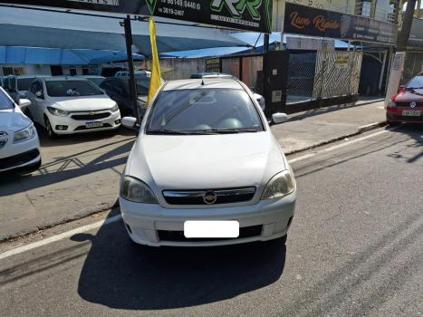 CHEVROLET Corsa Sedan 1.8 4P PREMIUM FLEX, Foto 9