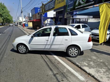 CHEVROLET Corsa Sedan 1.8 4P PREMIUM FLEX, Foto 10