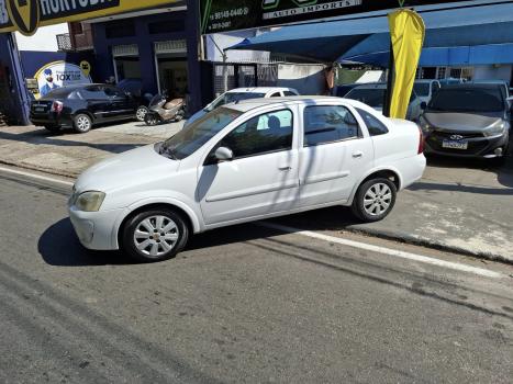 CHEVROLET Corsa Sedan 1.8 4P PREMIUM FLEX, Foto 11