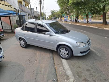 CHEVROLET Corsa Sedan 1.0 4P VHC CLASSIC SPIRIT FLEX, Foto 2