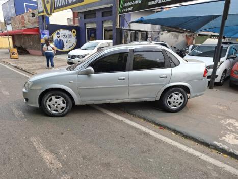 CHEVROLET Corsa Sedan 1.0 4P VHC CLASSIC SPIRIT FLEX, Foto 6