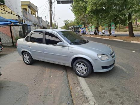 CHEVROLET Corsa Sedan 1.0 4P VHC CLASSIC SPIRIT FLEX, Foto 11