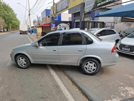 CHEVROLET Corsa Sedan 1.0 4P VHC CLASSIC SPIRIT FLEX, Foto 13