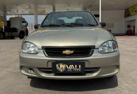 CHEVROLET Corsa Sedan 1.0 4P CLASSIC LIFE, Foto 9