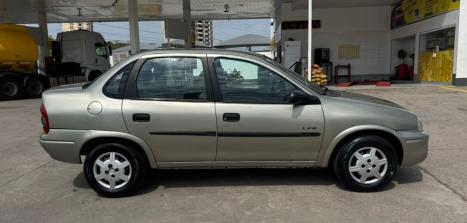 CHEVROLET Corsa Sedan 1.0 4P CLASSIC LIFE, Foto 11