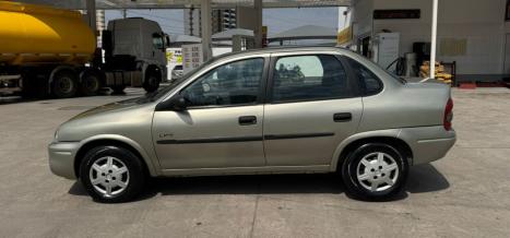 CHEVROLET Corsa Sedan 1.0 4P CLASSIC LIFE, Foto 12