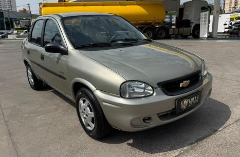 CHEVROLET Corsa Sedan 1.0 4P CLASSIC LIFE, Foto 13