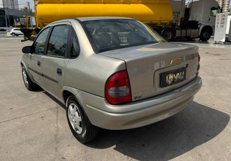 CHEVROLET Corsa Sedan 1.0 4P CLASSIC LIFE, Foto 14