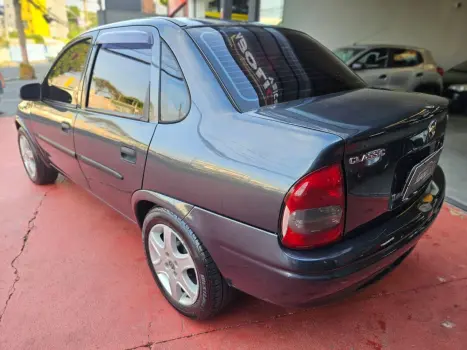 CHEVROLET Corsa Sedan 1.0 4P CLASSIC LIFE, Foto 4