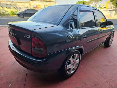 CHEVROLET Corsa Sedan 1.0 4P CLASSIC LIFE, Foto 6