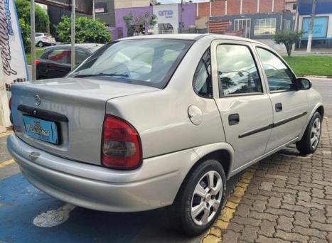 CHEVROLET Corsa Sedan 1.0 4P CLASSIC VHC, Foto 6