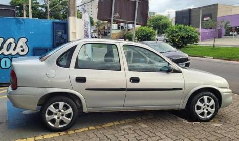 CHEVROLET Corsa Sedan 1.0 4P CLASSIC VHC, Foto 7