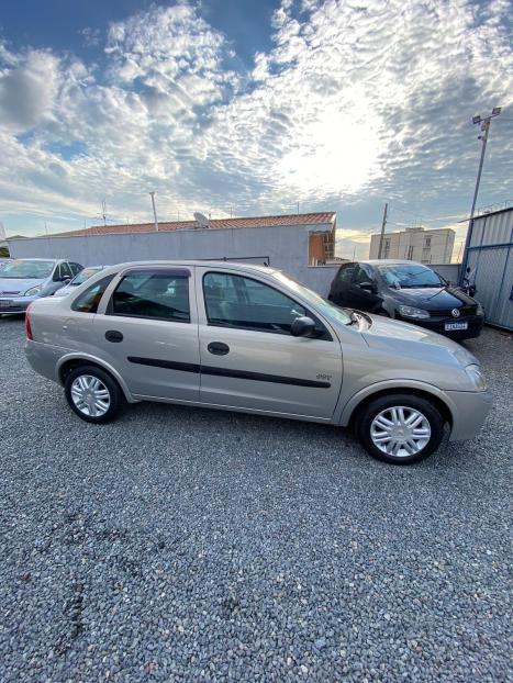 CHEVROLET Corsa Sedan 1.0 4P JOY, Foto 5