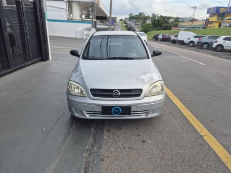 CHEVROLET Corsa Sedan 1.0 4P, Foto 2