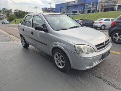 CHEVROLET Corsa Sedan 1.0 4P, Foto 3