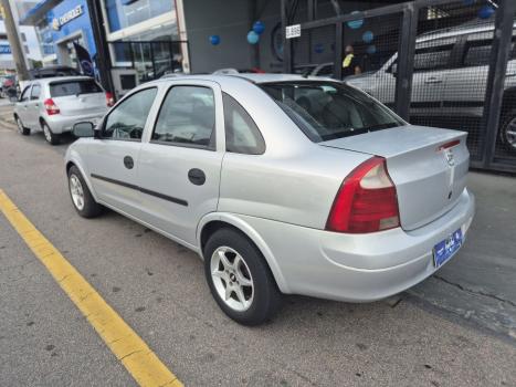 CHEVROLET Corsa Sedan 1.0 4P, Foto 6