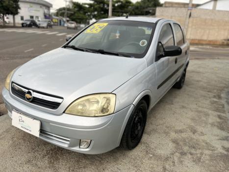 CHEVROLET Corsa Sedan 1.0 4P JOY FLEX, Foto 1