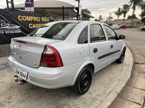 CHEVROLET Corsa Sedan 1.0 4P JOY FLEX, Foto 6