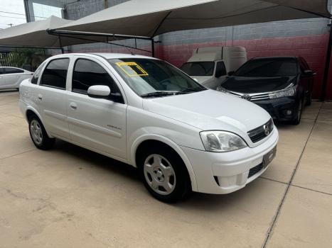 CHEVROLET Corsa Sedan 1.4 4P PREMIUM FLEX, Foto 1