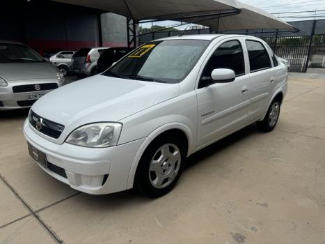 CHEVROLET Corsa Sedan 1.4 4P PREMIUM FLEX, Foto 2