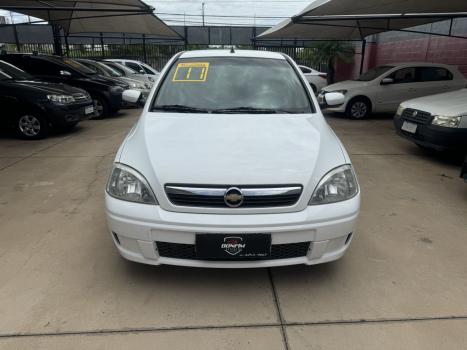 CHEVROLET Corsa Sedan 1.4 4P PREMIUM FLEX, Foto 5