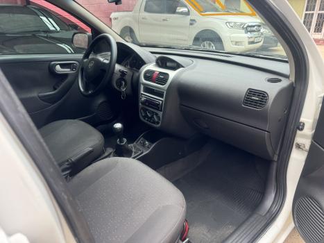 CHEVROLET Corsa Sedan 1.4 4P PREMIUM FLEX, Foto 7