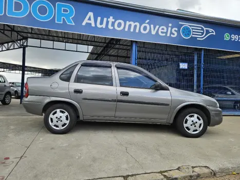 CHEVROLET Corsa Sedan 1.0 4P CLASSIC, Foto 15