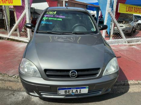 CHEVROLET Corsa Sedan 1.0 4P VHC, Foto 1