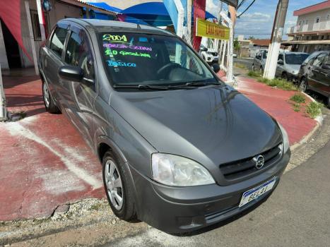 CHEVROLET Corsa Sedan 1.0 4P VHC, Foto 2