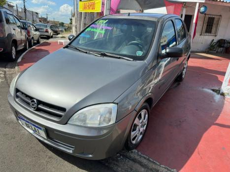 CHEVROLET Corsa Sedan 1.0 4P VHC, Foto 3