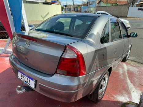 CHEVROLET Corsa Sedan 1.0 4P VHC, Foto 5