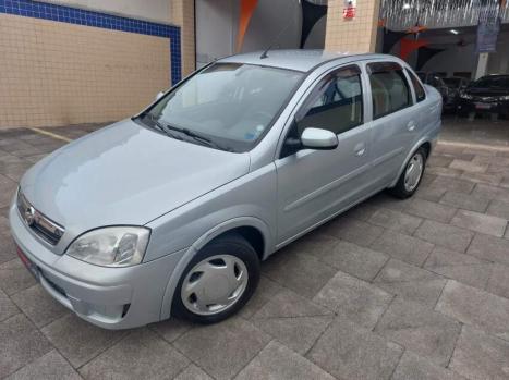 CHEVROLET Corsa Sedan 1.4 4P PREMIUM FLEX, Foto 1