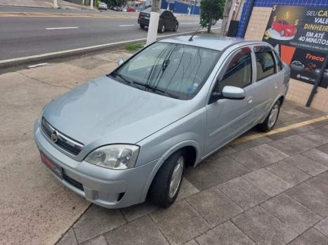 CHEVROLET Corsa Sedan 1.4 4P PREMIUM FLEX, Foto 3