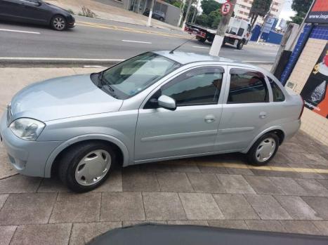 CHEVROLET Corsa Sedan 1.4 4P PREMIUM FLEX, Foto 4