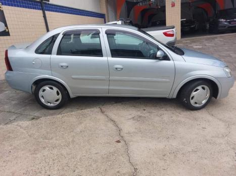 CHEVROLET Corsa Sedan 1.4 4P PREMIUM FLEX, Foto 5