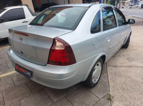 CHEVROLET Corsa Sedan 1.4 4P PREMIUM FLEX, Foto 7